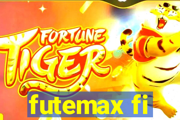 futemax fi